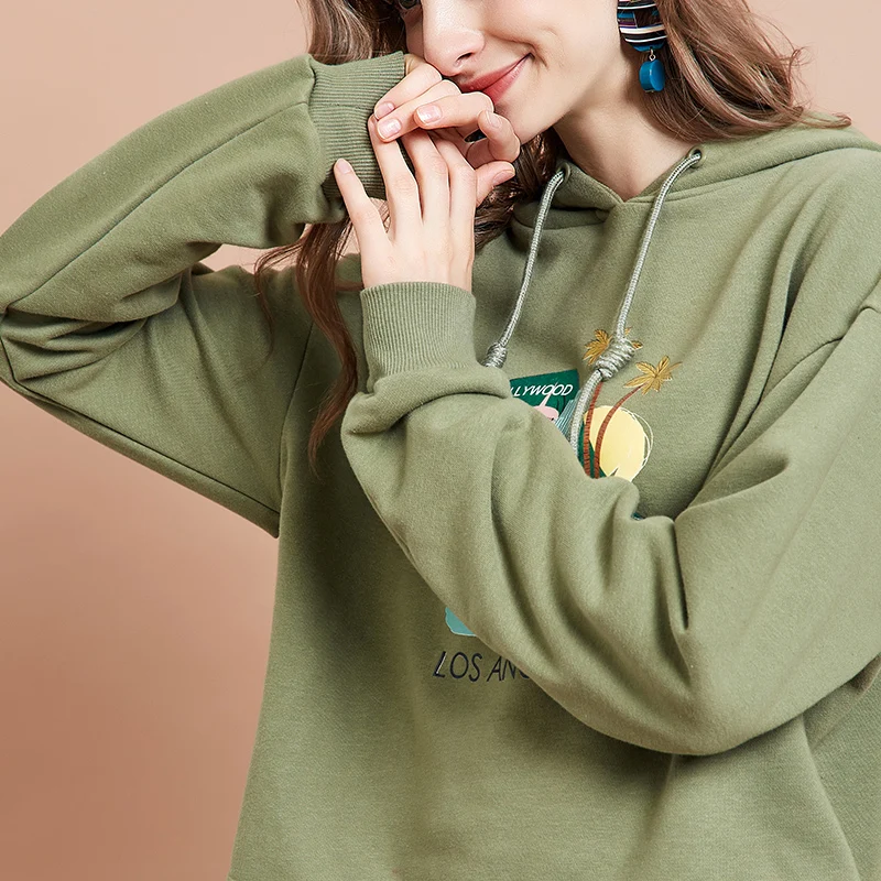 VA15097Q甘蓝绿 (9)