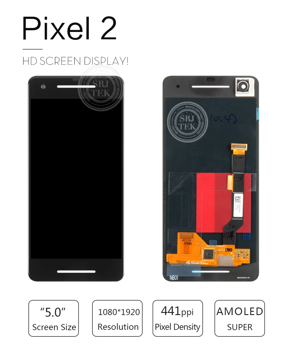 HTC-Google-Pixel-2-XQ_01