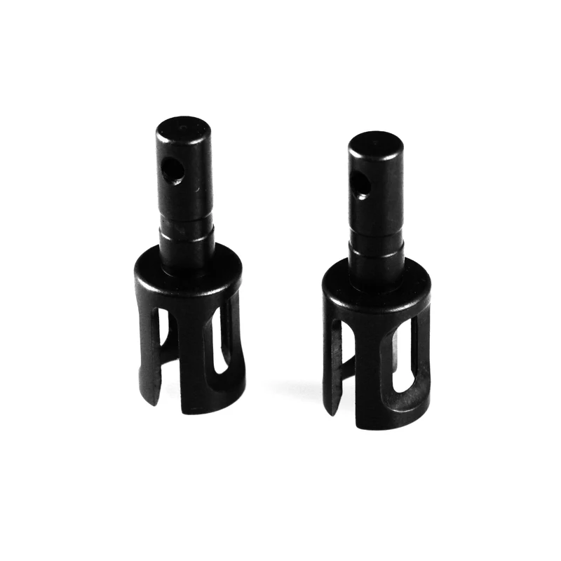 

Диффузер LC Racing C7008 outdrive(2) для LC10B5
