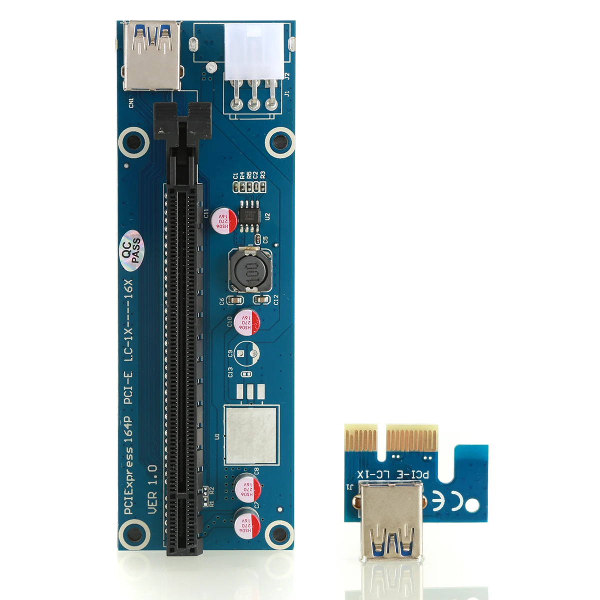 SOONHUA данных USB кабель для передачи данных USB 3,0 кабели type Aadapter с жесткими дисками SATA 15 контактный разъем для 6pin Мощность кабель и переходная плата