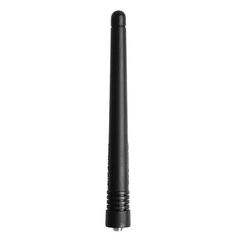 

1 PC VHF / UHF Dual Band Antenna for Baofeng UV-5R UV-5RE + GT-F8 Walkie Talkie Radio