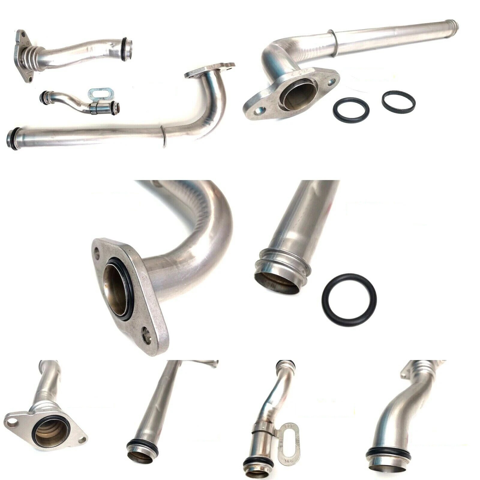 MOTOR ÖLFILTER CHAMPION COF100559E P FÜR VAUXHALL CORSA III,ASTRA VI