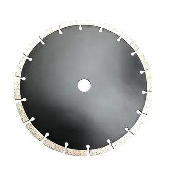 

Cement Circular Saw Blade Cutting Disc for Stone Marble Tile Wood Cutting Band Y1AD