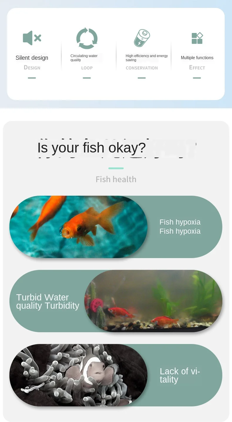 Hfafc827a204b4c56b18506eb73877989O.jpg?width=790&height=1434&hash=2224