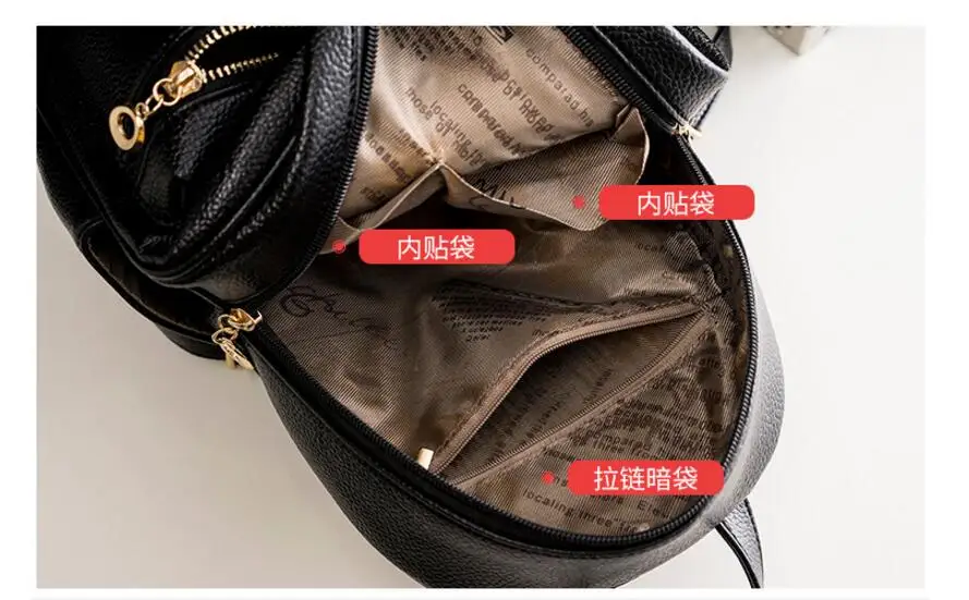 QQ20190102124836