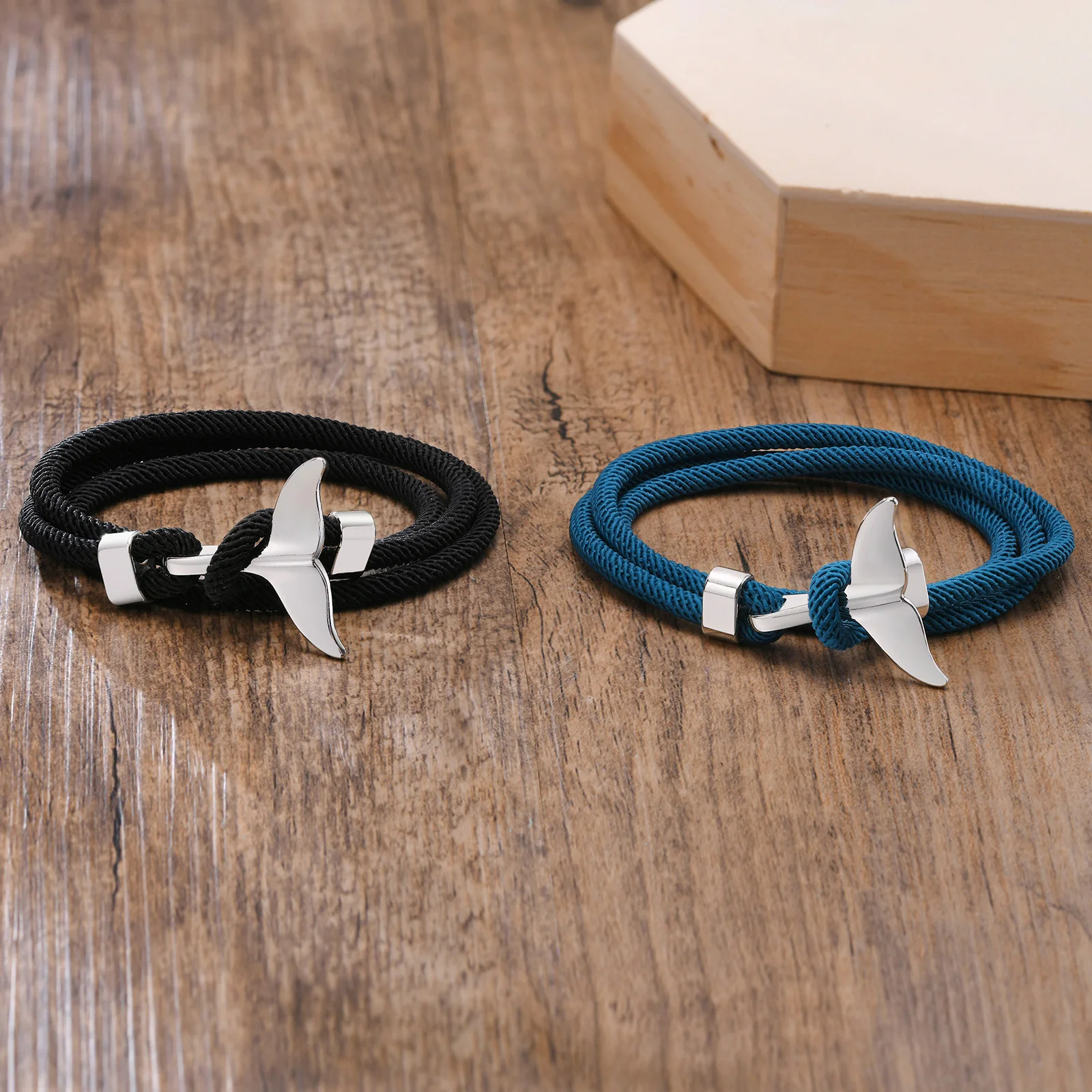 Bracelet Whale Tail | Whale Tail Hand Bracelet | Bracelet Bracelet Whale Tail | Whale Tail Hand Bracelet | Bracelet