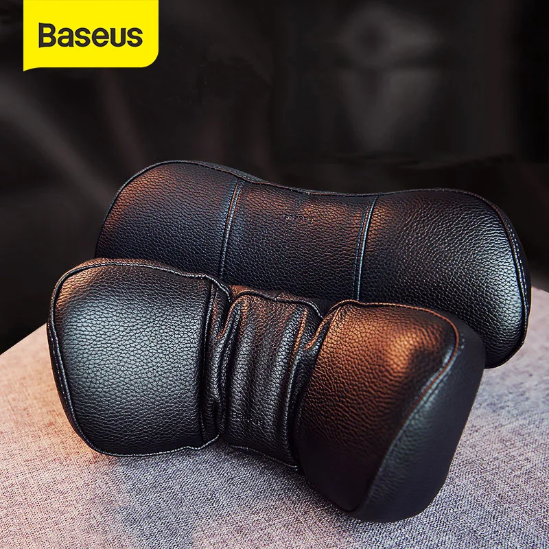 https://ae01.alicdn.com/kf/Hfafc90b42bda44f6920318837b23b23cT/USER-X-Baseus-Car-Neck-Pillow-Headrest-Pillows-PU-Leather-Memory-Cotton-Auto-Neck-Rest-Cushion.jpg