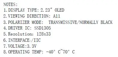 QQ截图20200905221933
