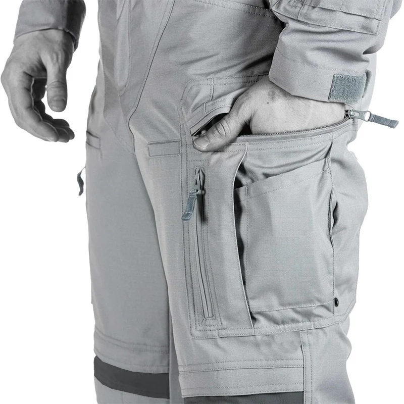 Tactical Military Cargo Pants Work Combat Uniform Paintball Multi Pockets Clothes cargo pants military cargo pants