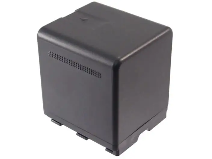 Cameron sino 2100 мА/ч, Батарея для HC-X900 HC-X900M HDC-HS900 HDC-SD800 HDC-SD900 VW-VBN260E Камера Батарея
