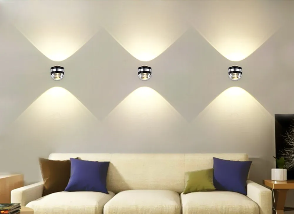 黑边双面水晶21