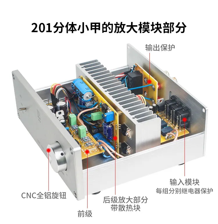 O1CN01gTXoGa1JhWOg9P3hJ_!!41841060