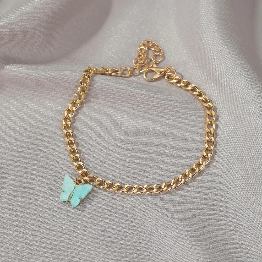 17767510248_2130544268