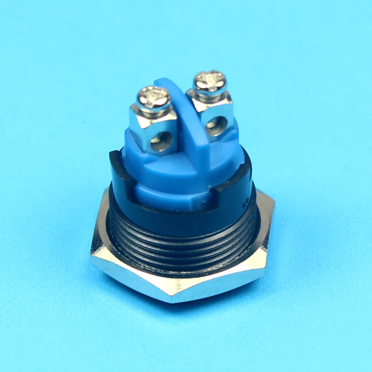 IB16A-P10J black (8)