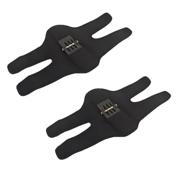 

Upgraded Power Lift Joint Support Knee Pads Breathable Non-slip Powerful Rebound Force Knee booster Joint Support Knee Pads