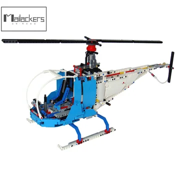 

Buildmoc Plans Master Anime Figure Toys Bricks Creator Ideas Moc Brick Building Blocks Gift Toys For Children 1482pcs
