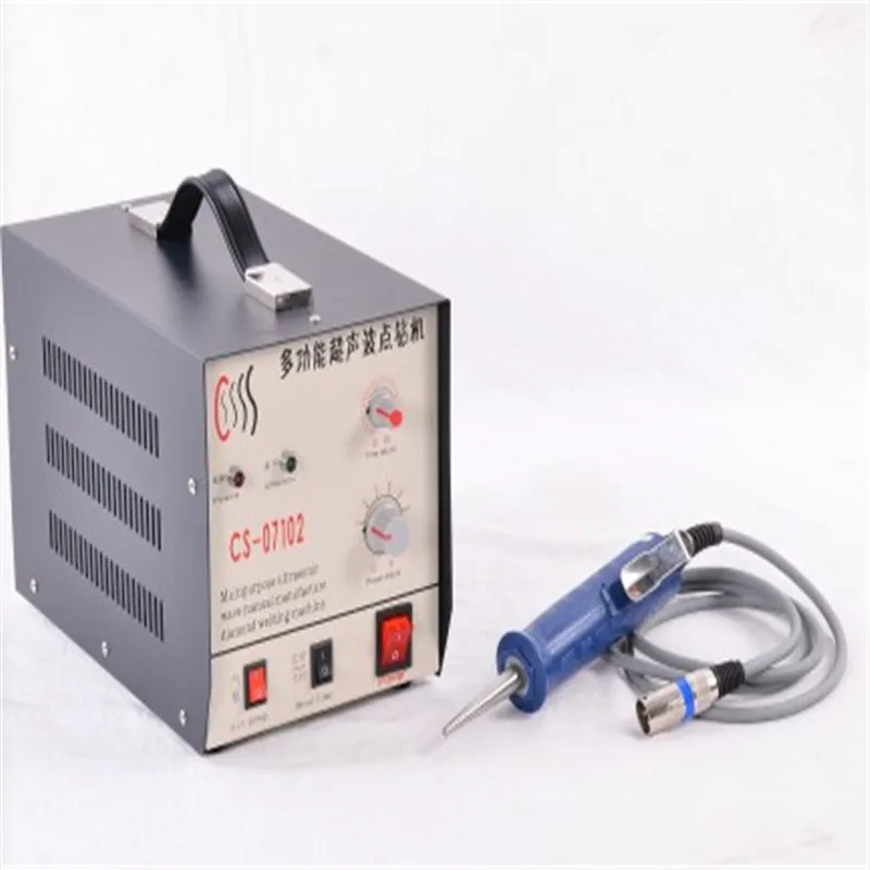 阿里旺旺图片20190920120321