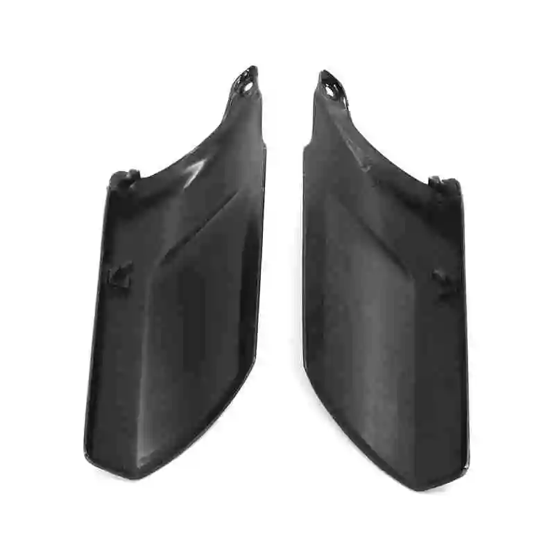 CK-ER6N-1215-PJ02 (3)