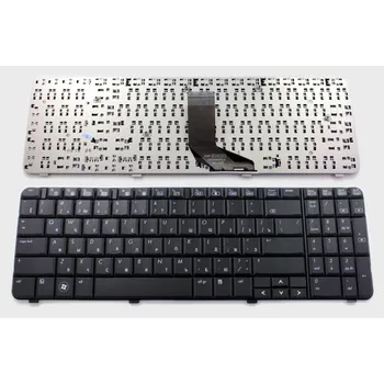 

Keyboard for HP G61
