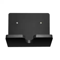 Skateboard Rack Sturdy Mini Solid for Snowboard Skateboard Wall Bracket Skateboard Wall Rack