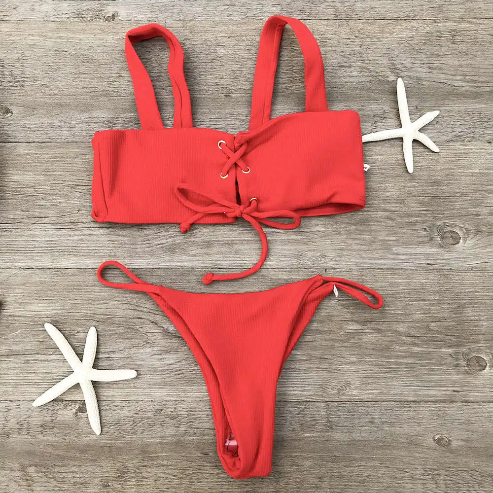 IMG_9462_副本_副本