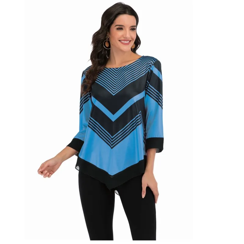 12821101909_1725228585_副本