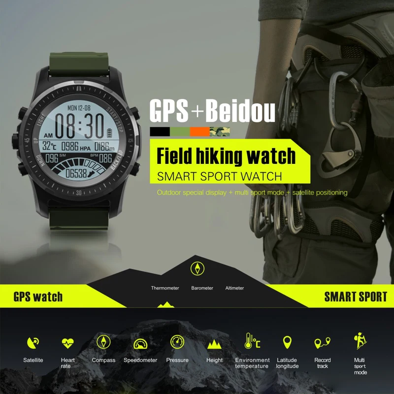 Female Maca Viagra Libido Enhancer Aphrodisiac