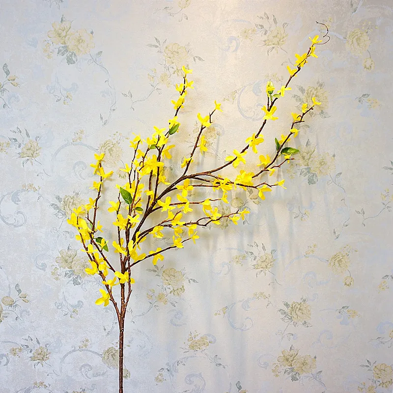 13795754386_874253957