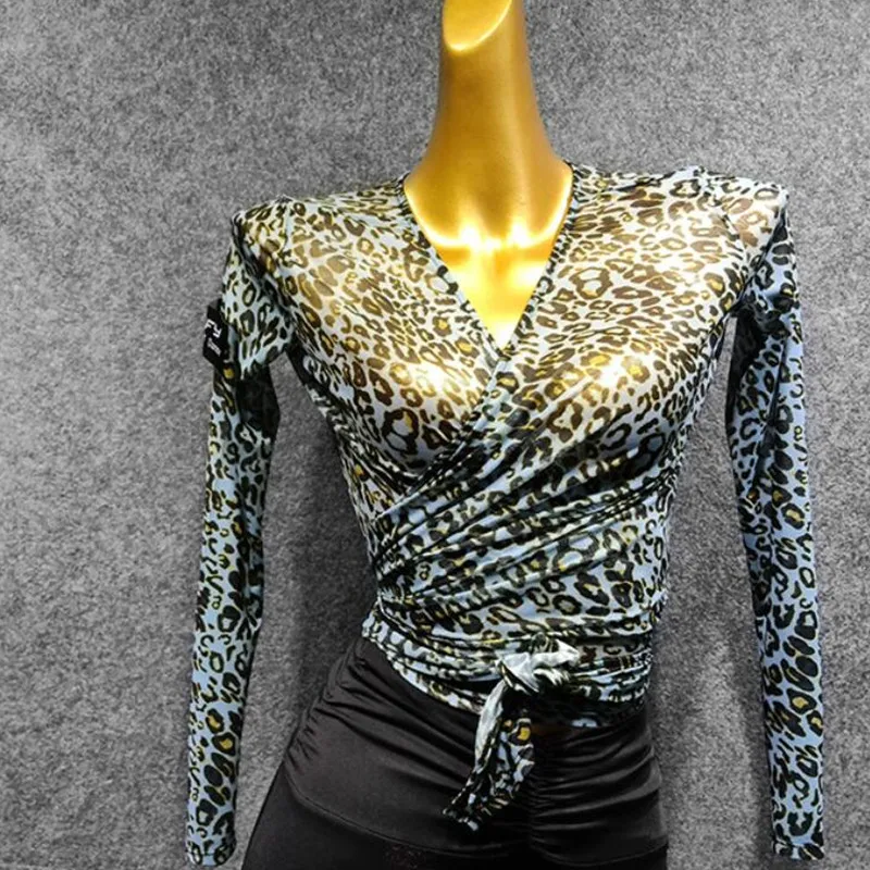 QQ截图20200306212726