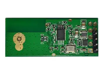 

Free shipping ! 5V AR9271 AR9271L 150M wireless network card Secondary development