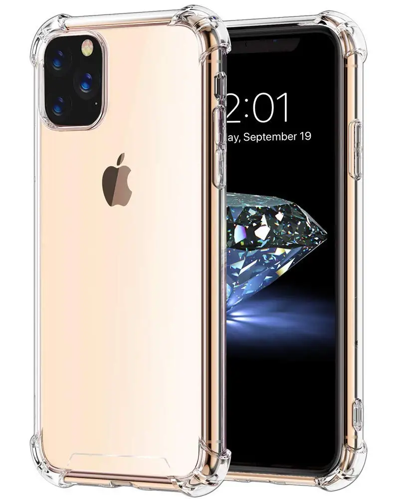 61%2BMC2ExtcL._SL1000_