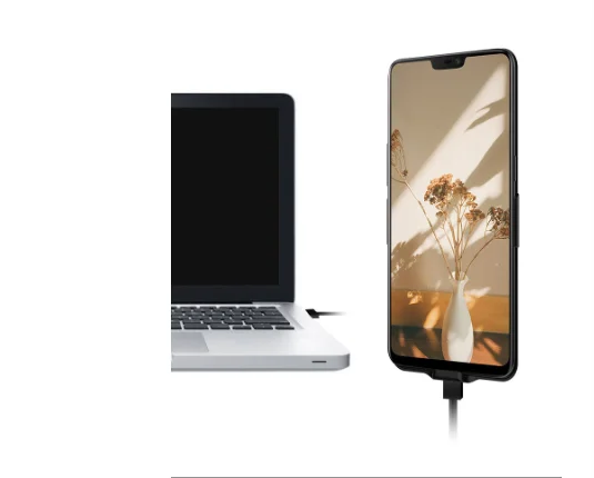 Чехол для зарядного устройства для Xiaomi Redmi 8, запасная задняя крышка с зажимом, чехол для аккумулятора, внешний аккумулятор для Redmi 8A, задняя крышка для зарядки, чехол