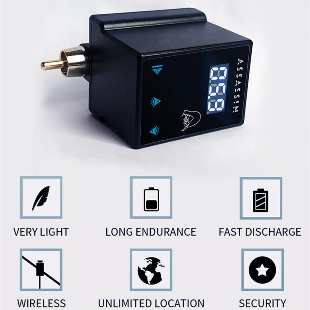 038无线电源_02_副本