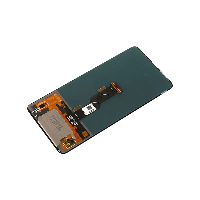 LCD Display for Xiaomi Mi Mix 3 Original AMOLED