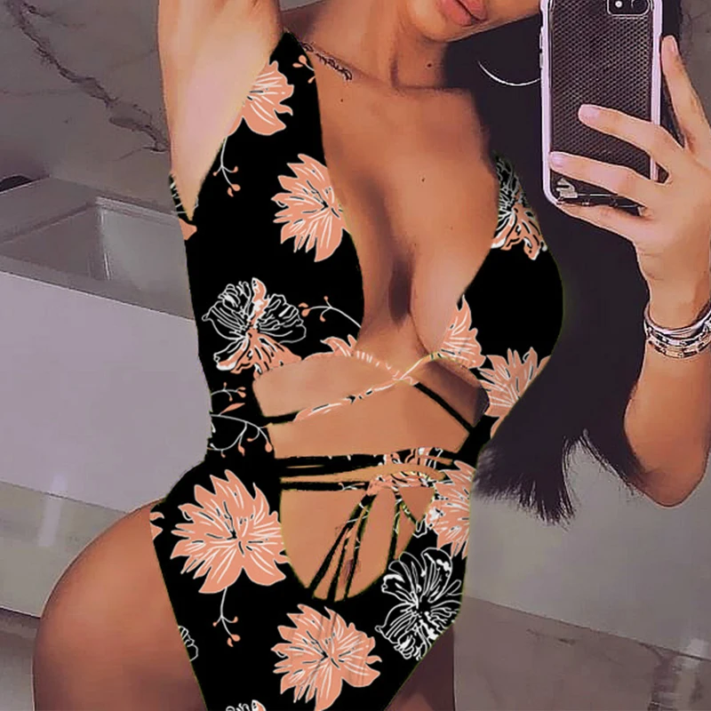 99