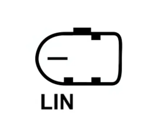 ο HNROCK 12V 215A  0125812037 0125812038 0125812075 0125812076 0125812077 2010170A 2010A07 28-7596 VOLVO 
