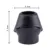 CloudFireGlory Для Audi A6 S6 C5 2000 2004 A8 S8 Quattro 2010 Воздушный Фиксатор Базовая крышка Втулка Втулка Крепления Багажника 8D5035539