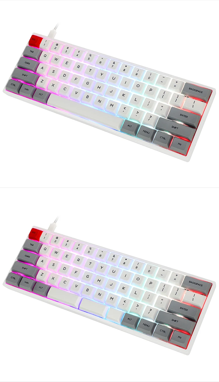 GX2
