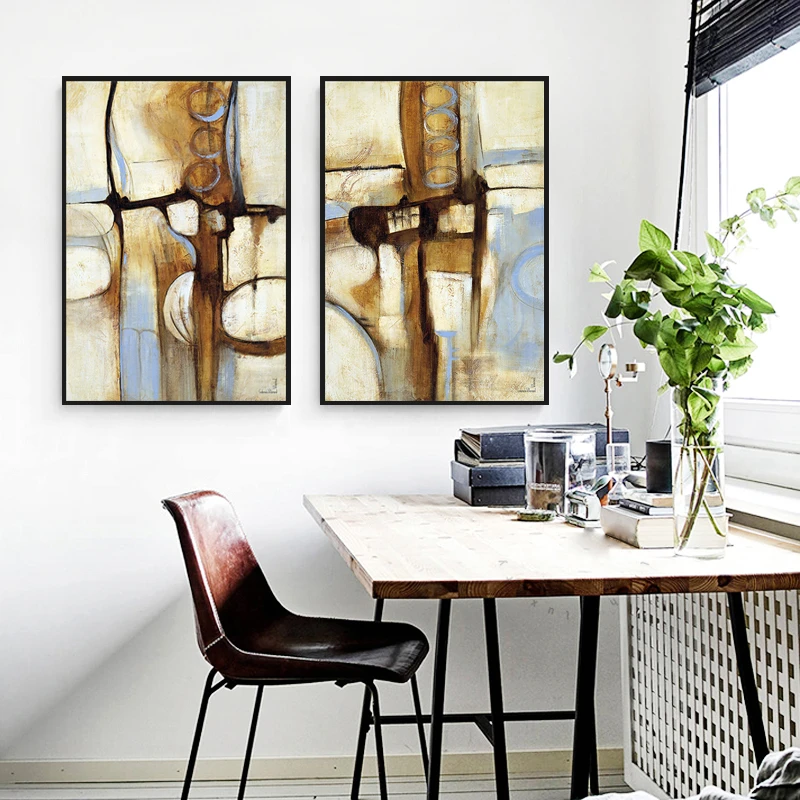 TB2aPqDmhOMSKJjSZFlXXXqQFXa_!!2263131732 副本