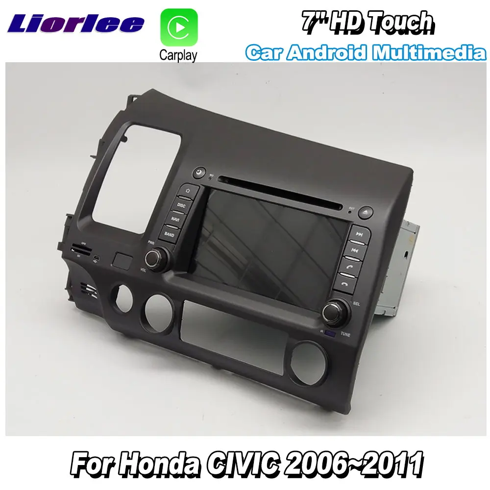 Honda navigation dvd update safasbrazil
