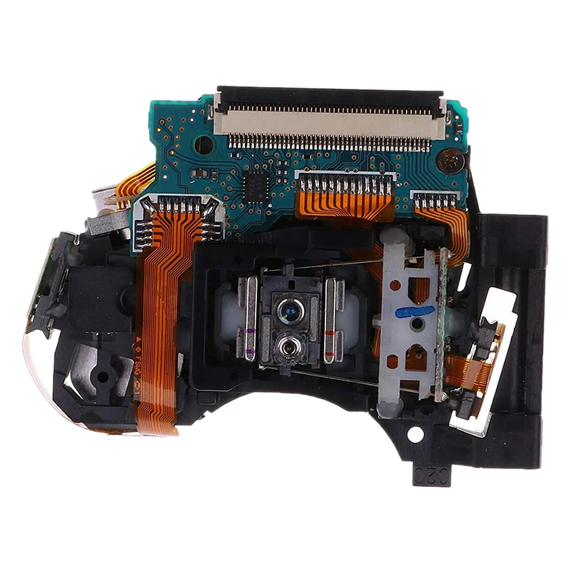 KEM 450DAA оптические лазеры линза насадка замены диска для Sony Игровые приставки PS3
