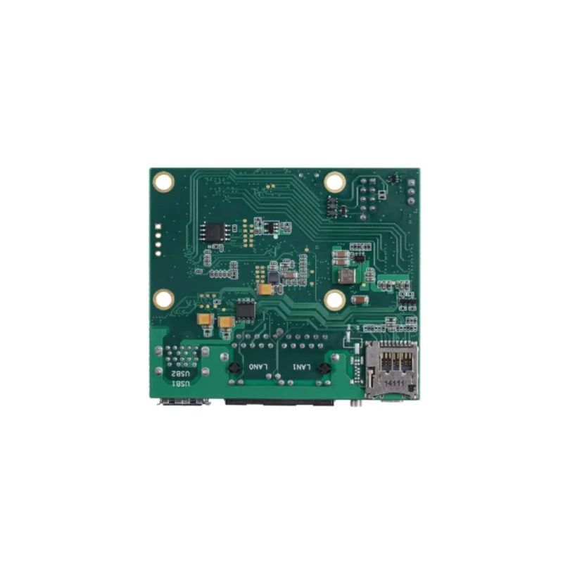   CM4   ⰡƮ ̴ ĳ , 4GB RAM, 32GB eMMC