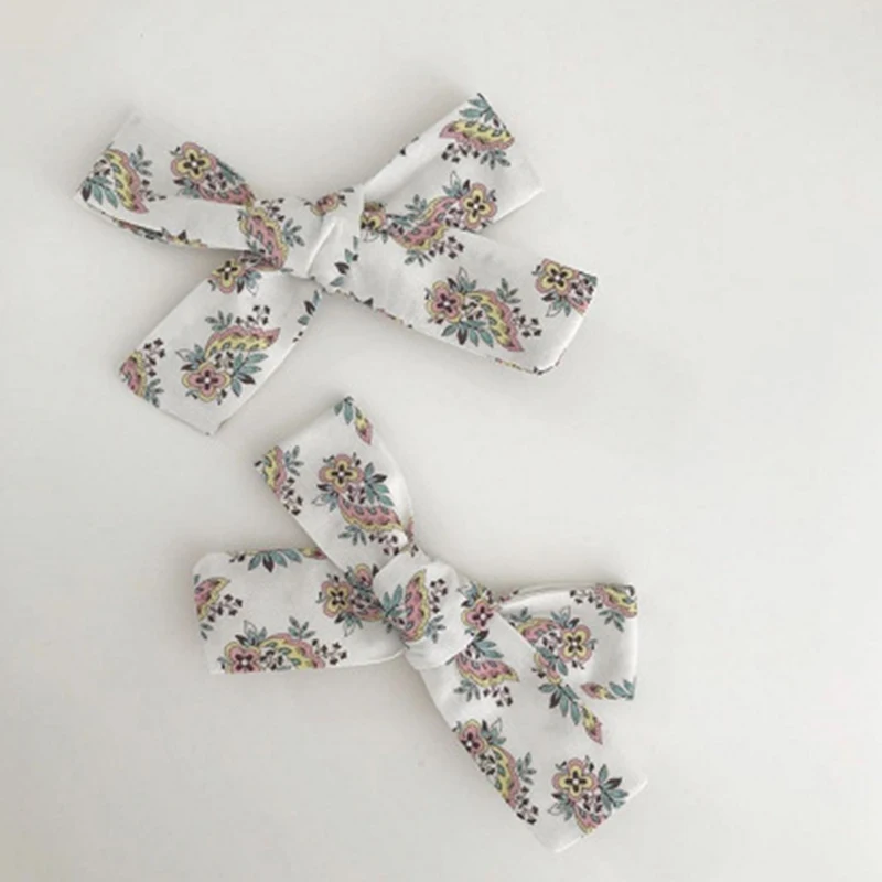 14432262691_816991526