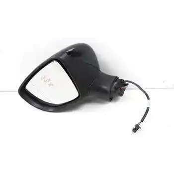 

963024349R LEFT REARVIEW RENAULT CLIO IV