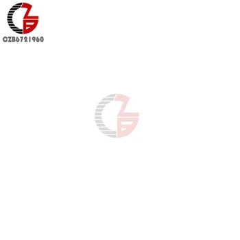 

1200W220V European regulation 4.5L portable electric ultra low capacity sprayer