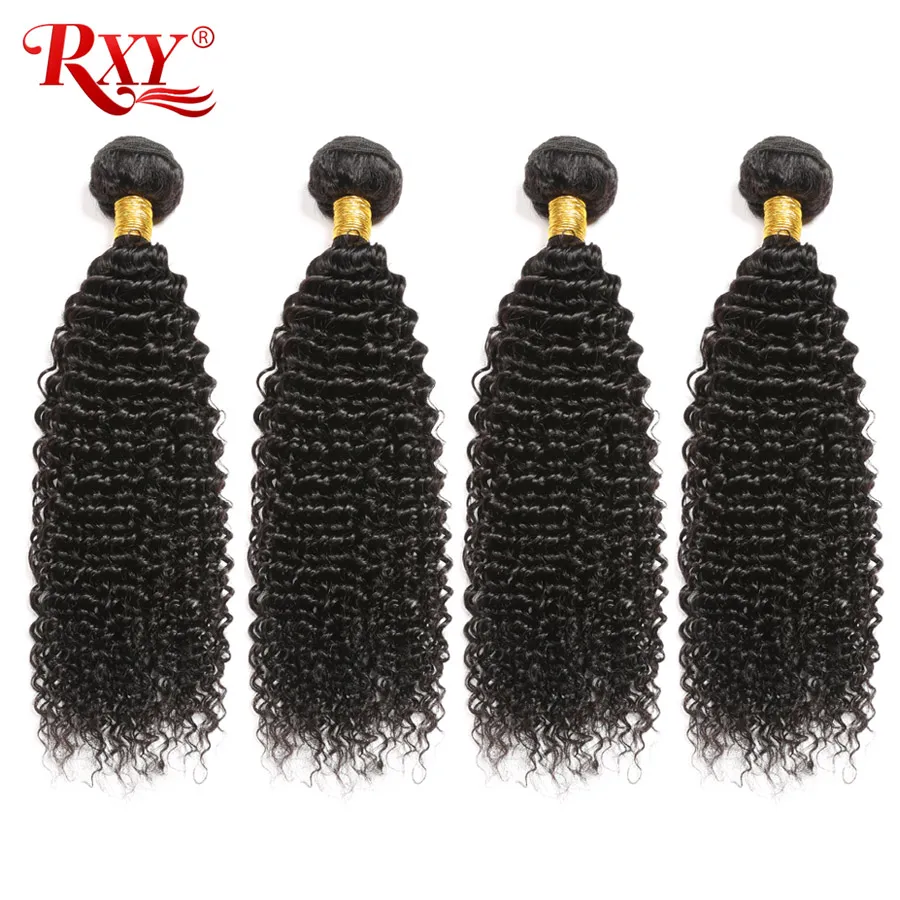 RXY-Malaysian-Curly-Hair-Weave-Bundles