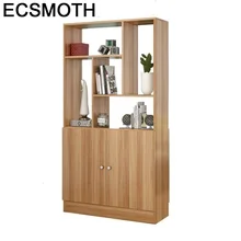 Мобильная стойка для гостиной, витрина Meuble Armoire, коммерческая мебель, полка для бара, винный шкаф