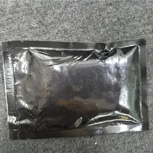 Порошковое пылевое топливо для электрического сверкателя высотой 500 Вт 2 м