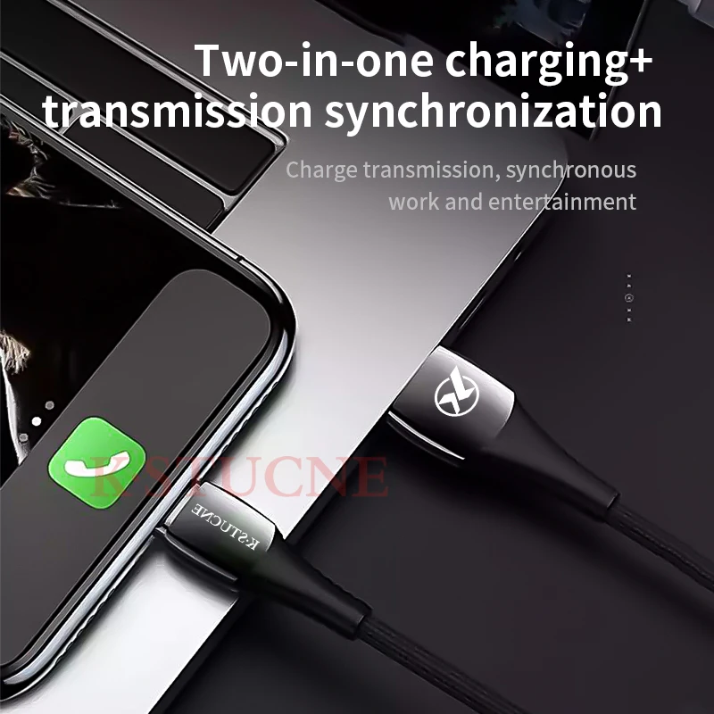 5А кабель type-c Магнитный кабель Micro Usb кабель для зарядки магнитное зарядное устройство для телефона шнур для быстрой зарядки для xiaomi huawei samsung