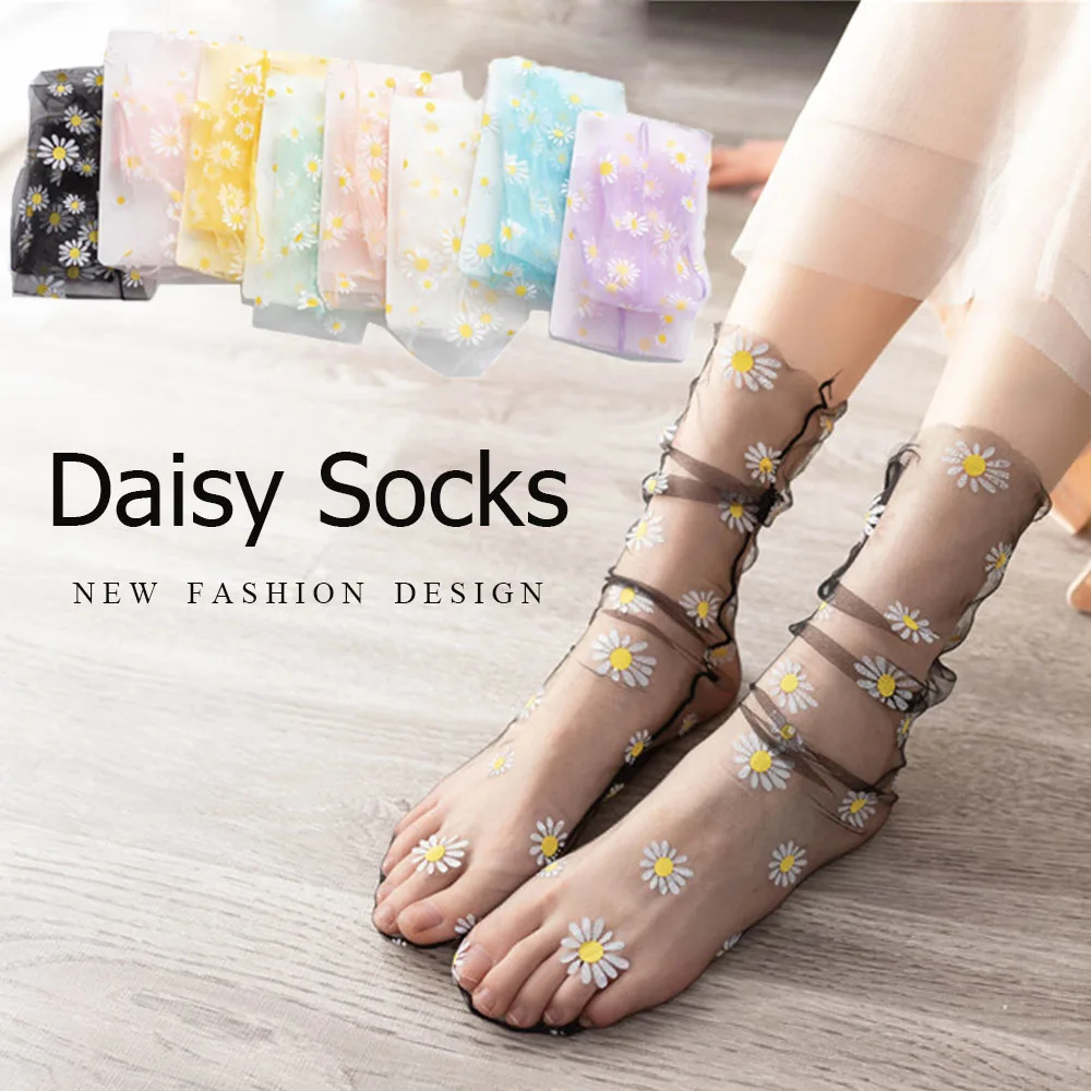 8a9ae1c17207c8e801720d8c69d60eba